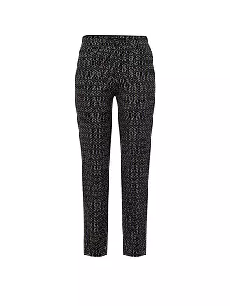 BRAX | Businesshose  7/8 MARON S | 